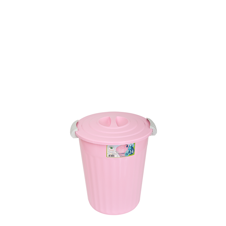 Senwell product
